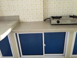 Blk 57 Geylang Bahru Ville (Kallang/Whampoa), HDB 3 Rooms #614568221